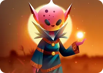 Publishing Companies Blog